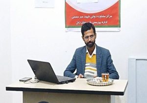 چهارشنبهسوری آرام، راهحل عبور از اضطراب جنگی