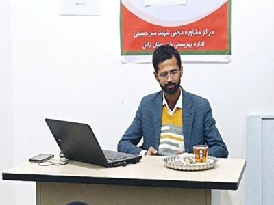 چهارشنبهسوری آرام، راهحل عبور از اضطراب جنگی