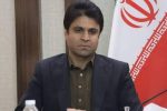 تأمین مرغ و آرد در ایام عید نوروز
