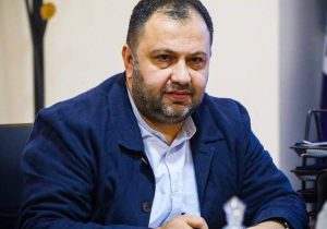 فیفا نشان داد زورش به استعمارگران نمی‌رسد