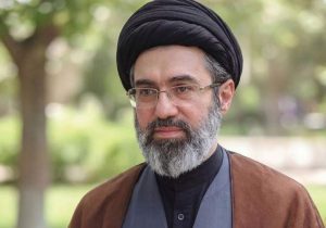 بیعت ۱۰۰۰ عالم اهل سنت سیستانوبلوچستان با رهبر انقلاب