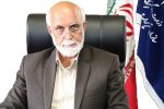 هرگونه تخلف در توزیع سوخت ممنوع است