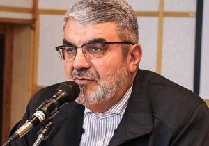 آمریکا ۸ بار ملتمسانه درخواست آتشبس کرد