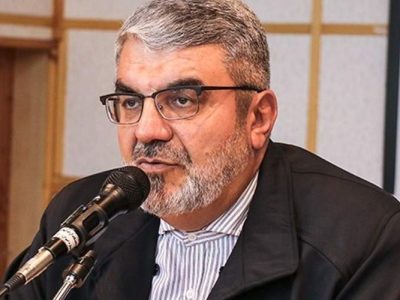 آمریکا ۸ بار ملتمسانه درخواست آتشبس کرد