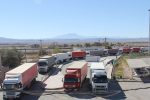 سیستانوبلوچستان، گرهگشای تأمین کالاهای اساسی در کشور