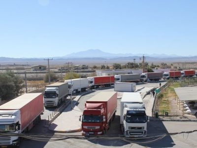 سیستانوبلوچستان، گرهگشای تأمین کالاهای اساسی در کشور
