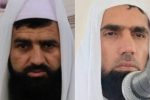 تأکید علمای اهلسنت بر شایستگی رهبر انقلاب
