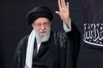 بیانیه ۶۶۰ نفر از علمای اهل سنت سیستانوبلوچستان