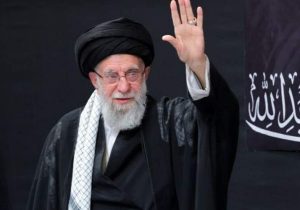 بیانیه ۶۶۰ نفر از علمای اهل سنت سیستانوبلوچستان