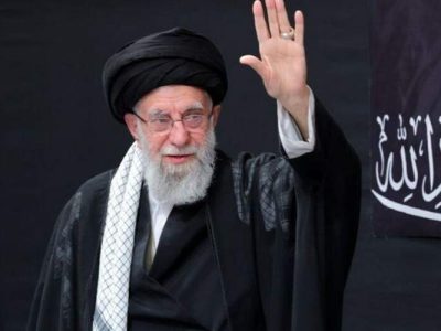 بیانیه ۶۶۰ نفر از علمای اهل سنت سیستانوبلوچستان