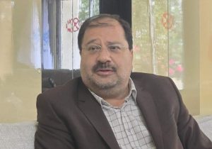 تخلیه چابهار شایعه است؛ شهر در آرامش کامل