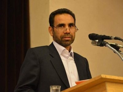 ذخایر سوخت و کالاهای اساسی کافی است