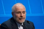 با مدیریت تنگه هرمز آیندهای بدون دخالت آمریکا خواهیم داشت