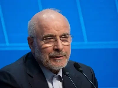 با مدیریت تنگه هرمز آیندهای بدون دخالت آمریکا خواهیم داشت