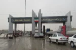 برنامهریزی برای شکلدهی به یک الگوی نوین در تعاملات مرزی