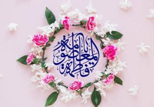 جشن روز دختر در ایرانشهر