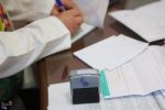 پای لنگ بیمه‌ها در پوشش خدمات روانشناسی