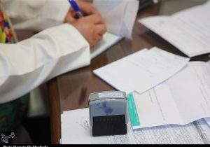 پای لنگ بیمهها در پوشش خدمات روانشناسی