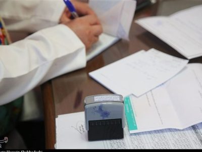 پای لنگ بیمهها در پوشش خدمات روانشناسی