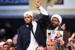 تاکید سران طوایف و نخبگان سیستان و بلوچستان بر وحدت ملی
