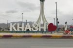 مسئولان برای رفع گرانیها تدبیر ویژه داشته باشند