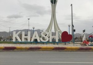 مسئولان برای رفع گرانیها تدبیر ویژه داشته باشند