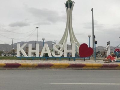 مسئولان برای رفع گرانیها تدبیر ویژه داشته باشند