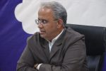 ٖٖٖرکورد تردد ۱۴ هزار کامیون در سایه امنیت نیروهای مسلح