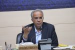 مدیران بیتحرک در «شرایط جنگی» جابهجا میشوند