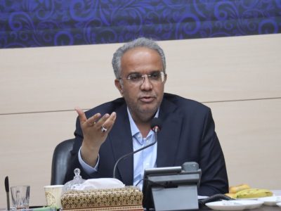 مدیران بیتحرک در «شرایط جنگی» جابهجا میشوند