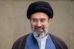 فصل نوین خلیج فارس و تنگه هرمز در حال رقم خوردن است