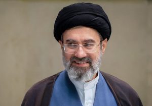 فصل نوین خلیج فارس و تنگه هرمز در حال رقم خوردن است