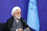 آغوش وطن برای بازگشت پشیمانان باز است