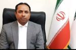 بهرهبرداری از شبکه لولهگذاری تأمین آب شرب عشایر