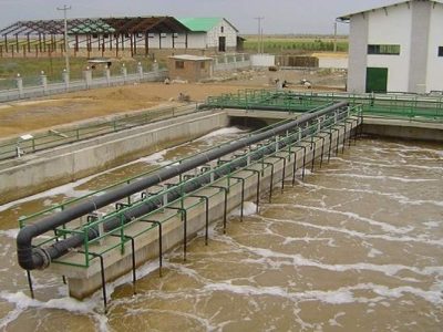 تخصیص جدید اعتبارات عمرانی آب و فاضلاب سیستانوبلوچستان