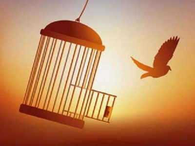 افزایش آزادی زندانیان غیرعمد در سیستانوبلوچستان