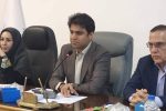تامین ۱۰۰۰دستگاه کشنده برای سیستانوبلوچستان