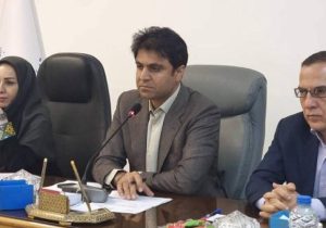 تامین ۱۰۰۰دستگاه کشنده برای سیستانوبلوچستان
