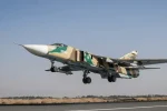از میدان نظامی تا میز دیپلماسی
