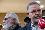 ایران پرچم وحدت اسلامی را برافراشته است
