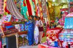 شفافیت در بازارچه‌های مرزی شرط مقابله با جنگ اقتصادی