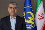 بهرهمندی ۱۶ هزار مددجوی سیستانوبلوچستان از خدمات مشاوره