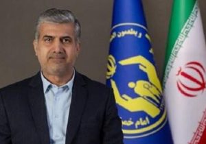 بهرهمندی ۱۶ هزار مددجوی سیستانوبلوچستان از خدمات مشاوره