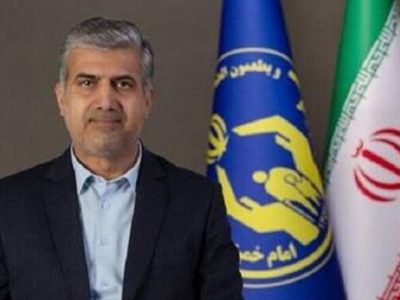 بهرهمندی ۱۶ هزار مددجوی سیستانوبلوچستان از خدمات مشاوره