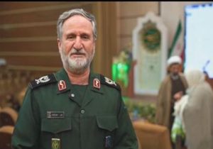 توطئه کاهش تابآوری از سوی دشمن ناکام ماند