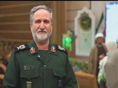 توطئه کاهش تابآوری از سوی دشمن ناکام ماند