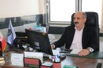 راه‌اندازی پویش ملی «امداد ایران ماهر» در سیستان‌وبلوچستان
