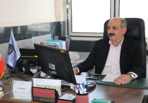 راهاندازی پویش ملی «امداد ایران ماهر» در سیستانوبلوچستان