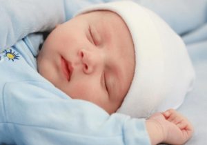 ثبت بیش از ۱۴ هزار واقعه ولادت در سیستانوبلوچستان