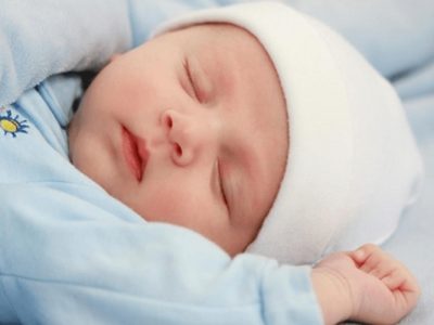 ثبت بیش از ۱۴ هزار واقعه ولادت در سیستانوبلوچستان